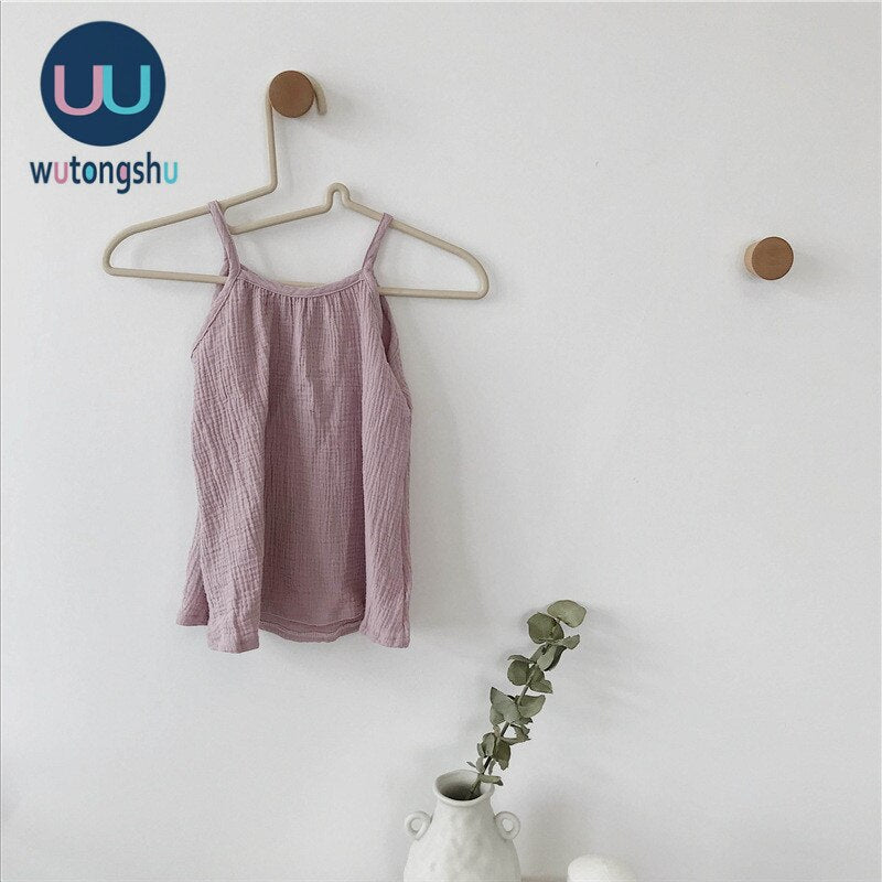 Casual Summer Dress
