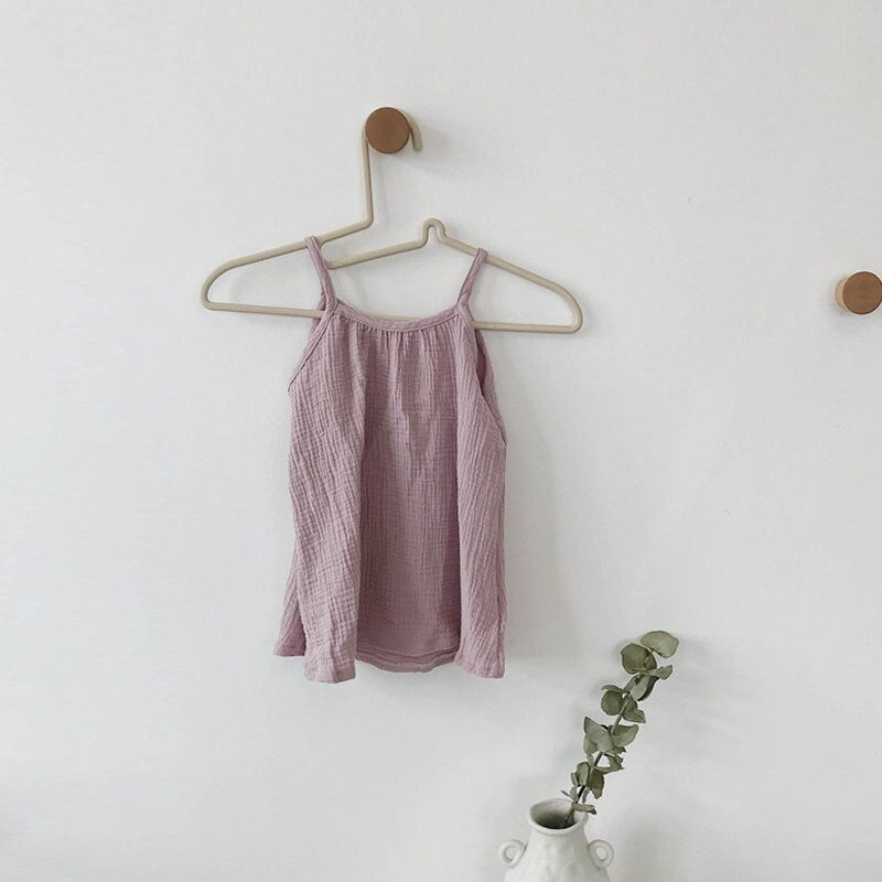 Casual Summer Dress