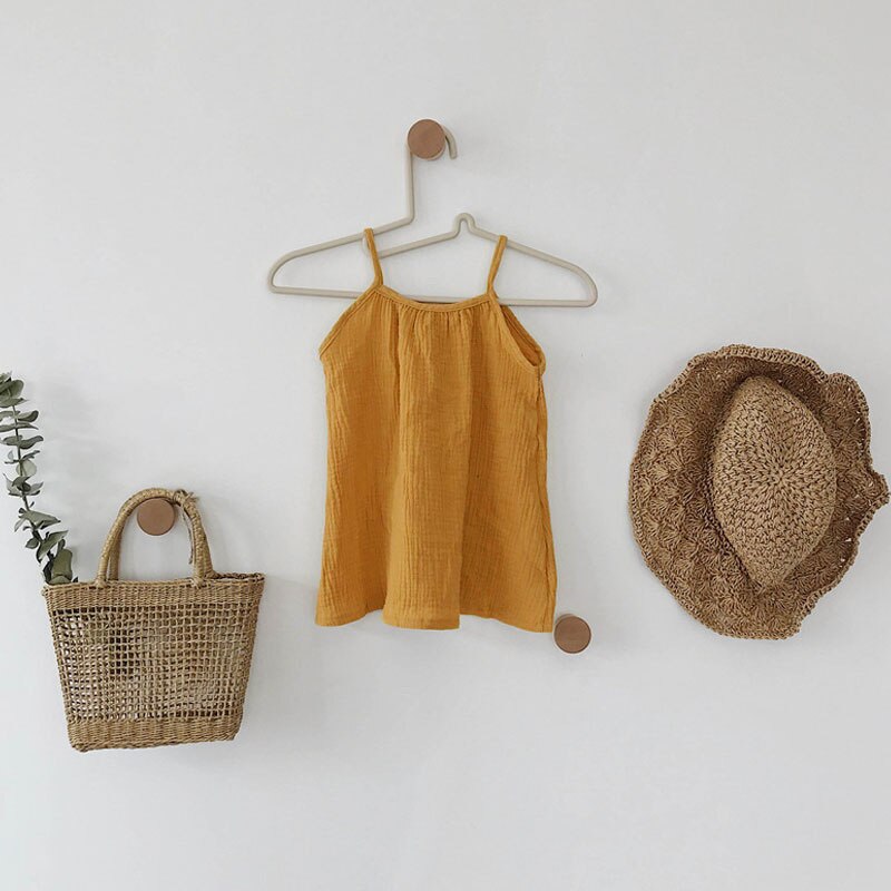 Casual Summer Dress