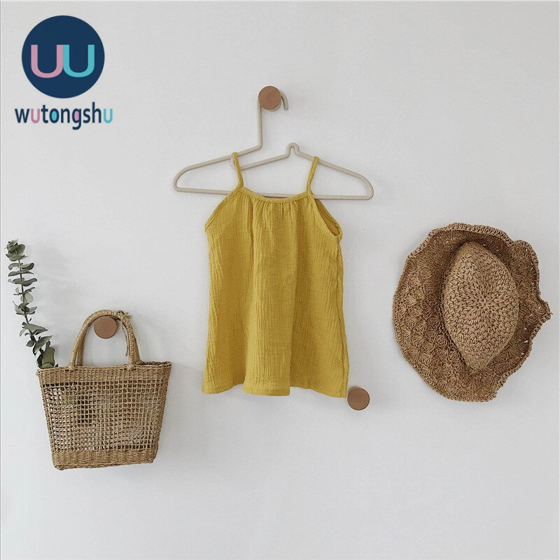 Casual Summer Dress