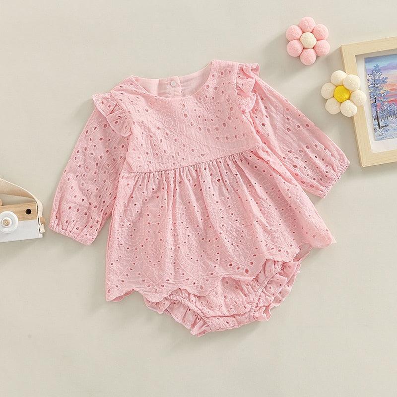 The Princess Set