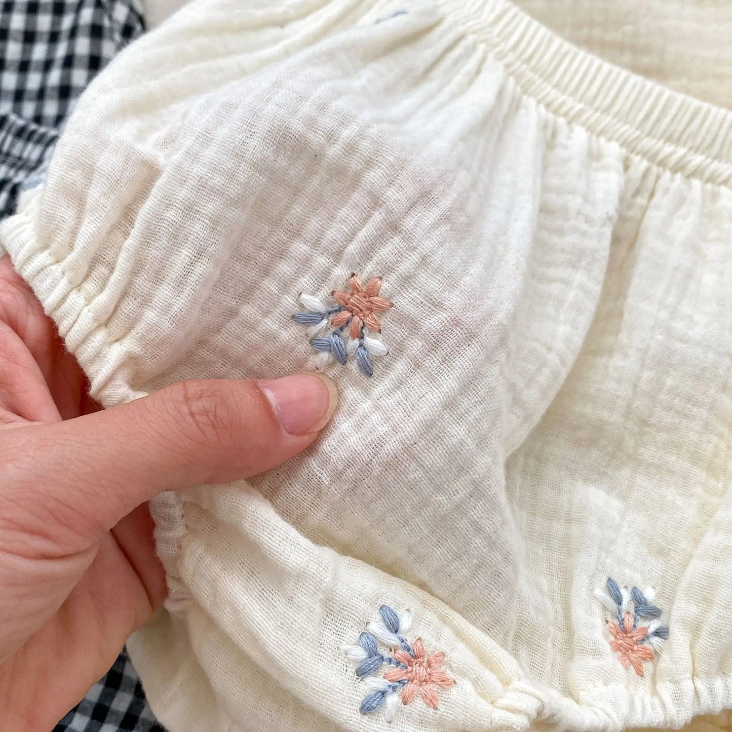 Ivy 2Pcs Set