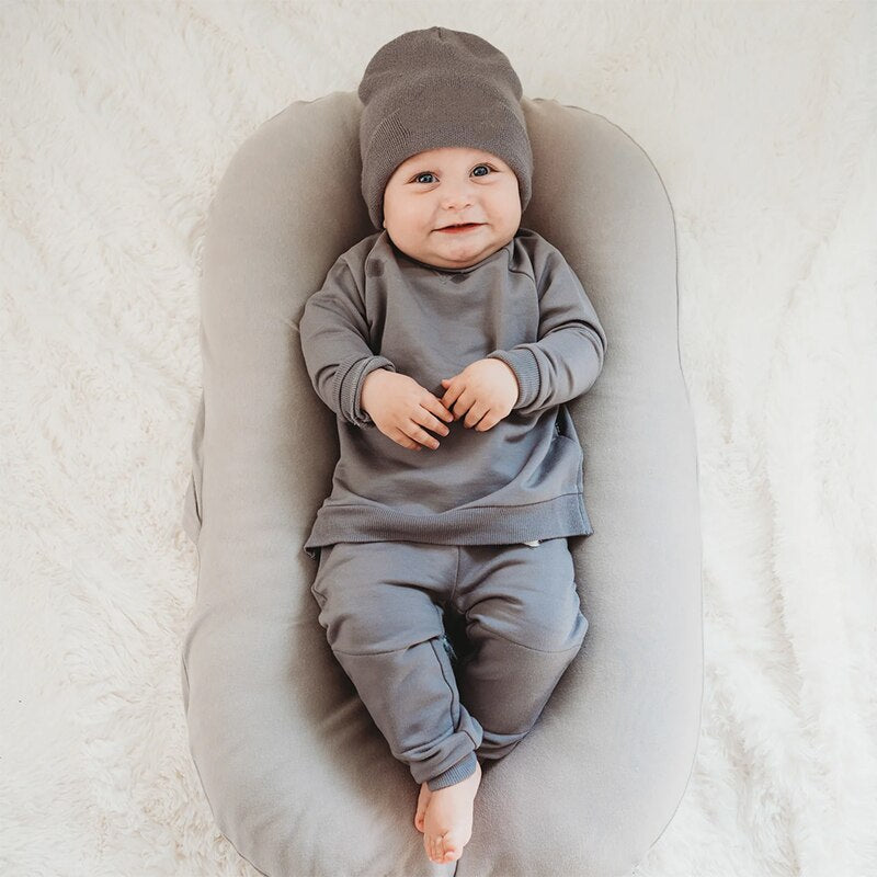 Essential Tracksuit