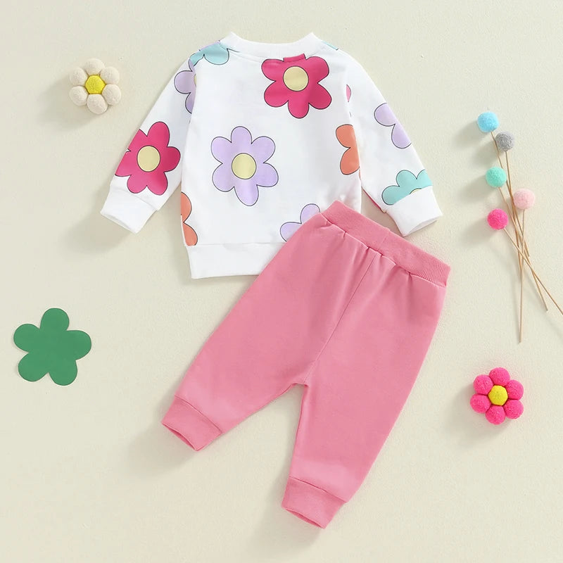 2 Piece Tracksuit