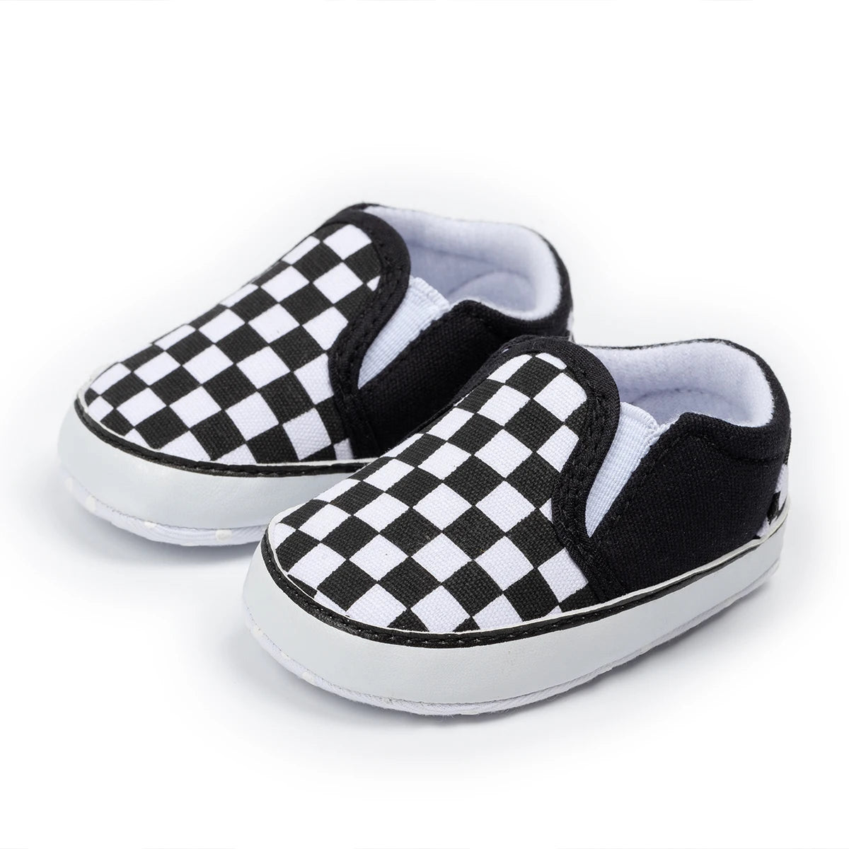 Infants Casual Sneakers