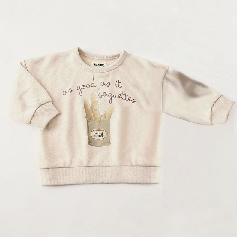 Adorable Sweatshirts