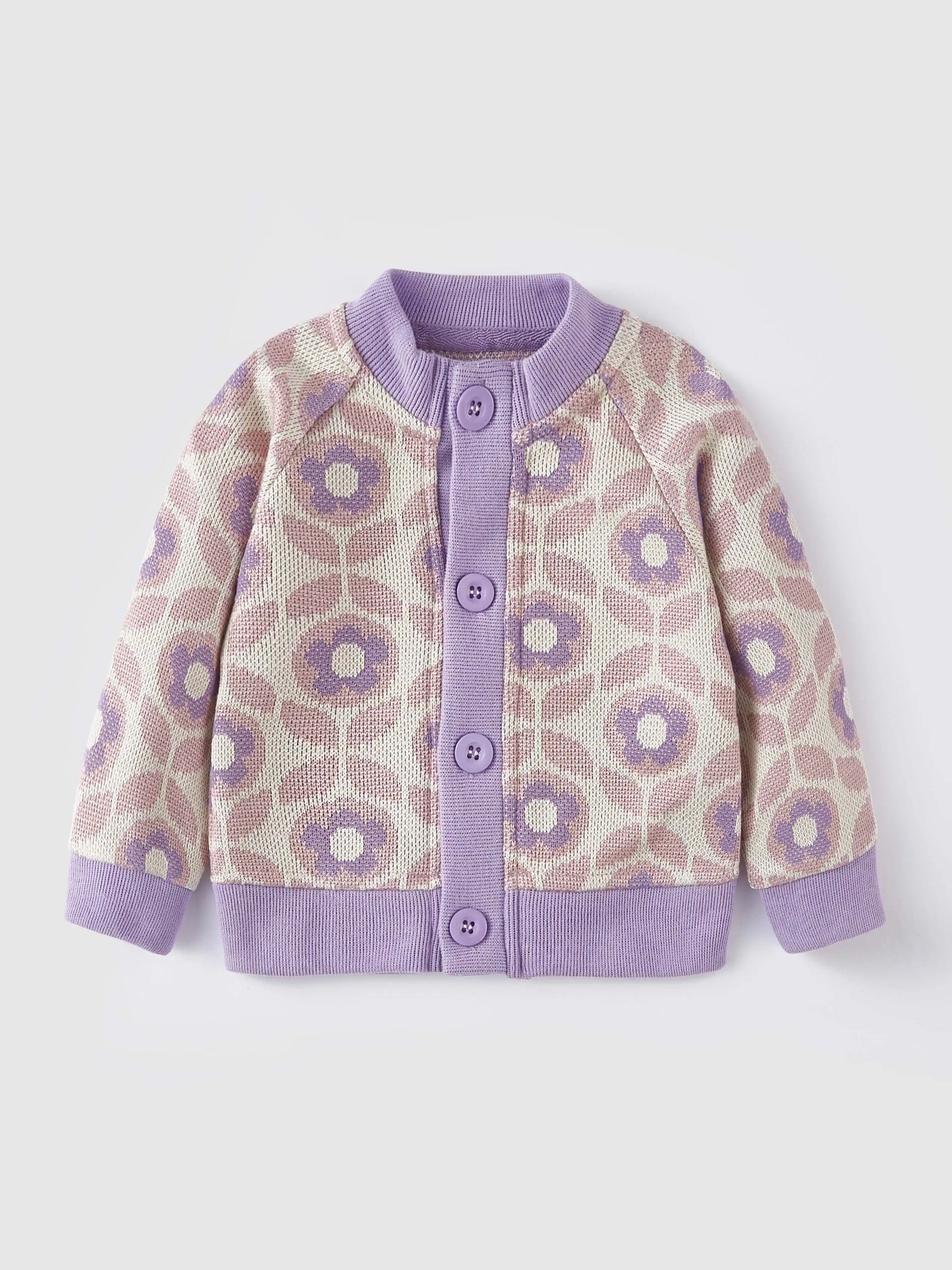 Cute Winter Cardigans