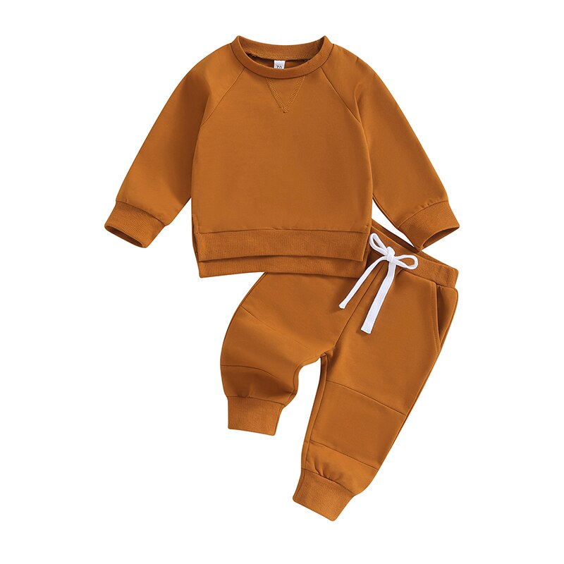 Essential Tracksuit