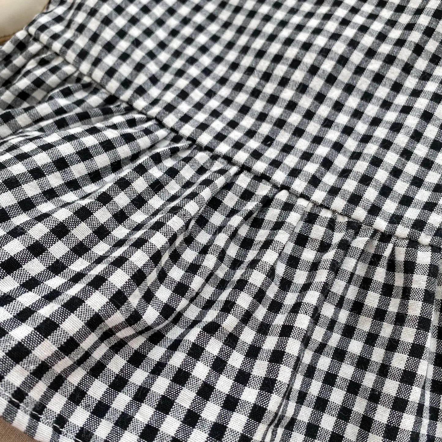 Ivy 2Pcs Set