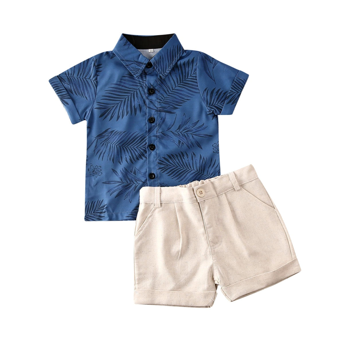 Birthday Outfits