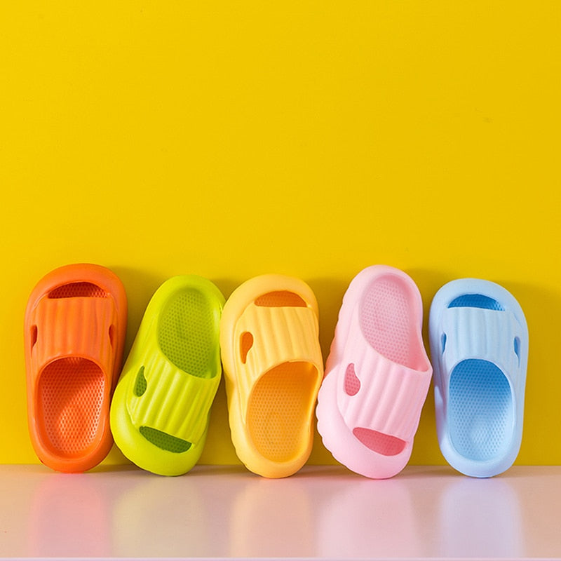 Baby Shoes