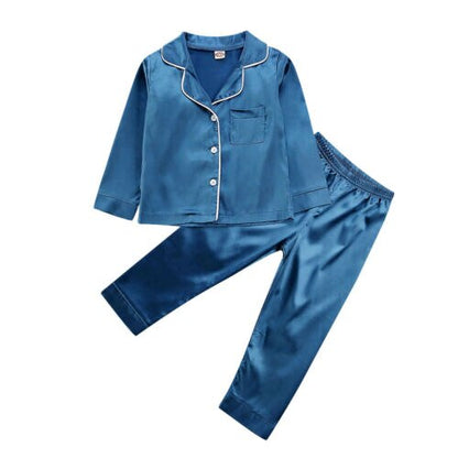 Lovely Pyjamas Set