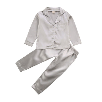 Lovely Pyjamas Set
