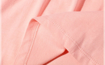 Sweet Spring Dresses