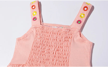 Sweet Spring Dresses