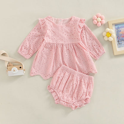The Princess Set