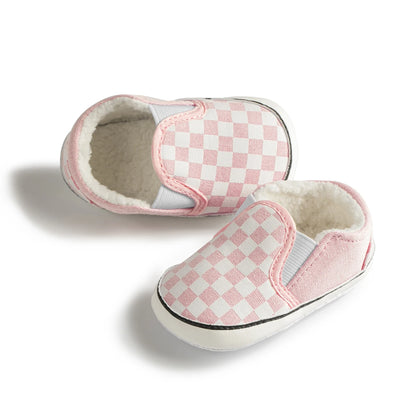 Infants Casual Sneakers