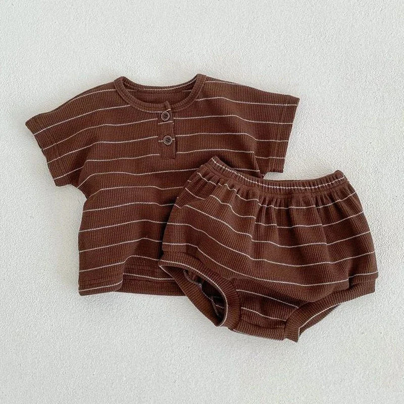 The Bailee Set