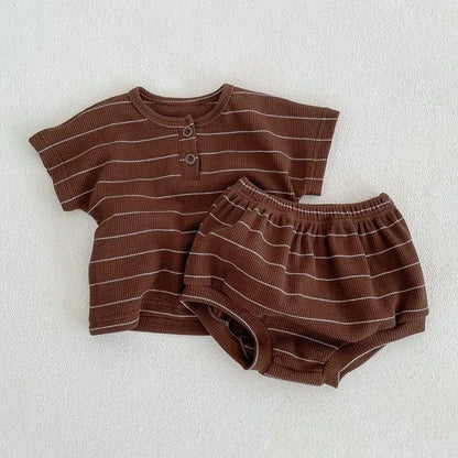 The Bailee Set
