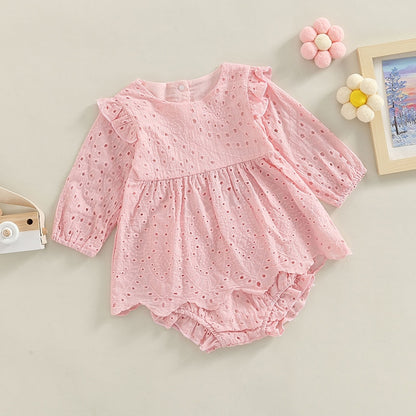 The Princess Set