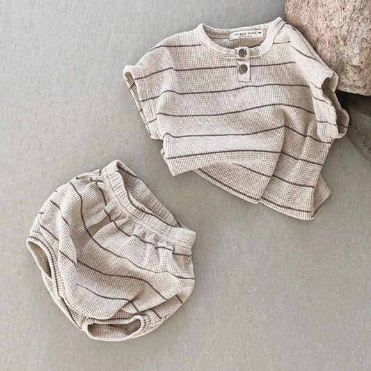 The Bailee Set