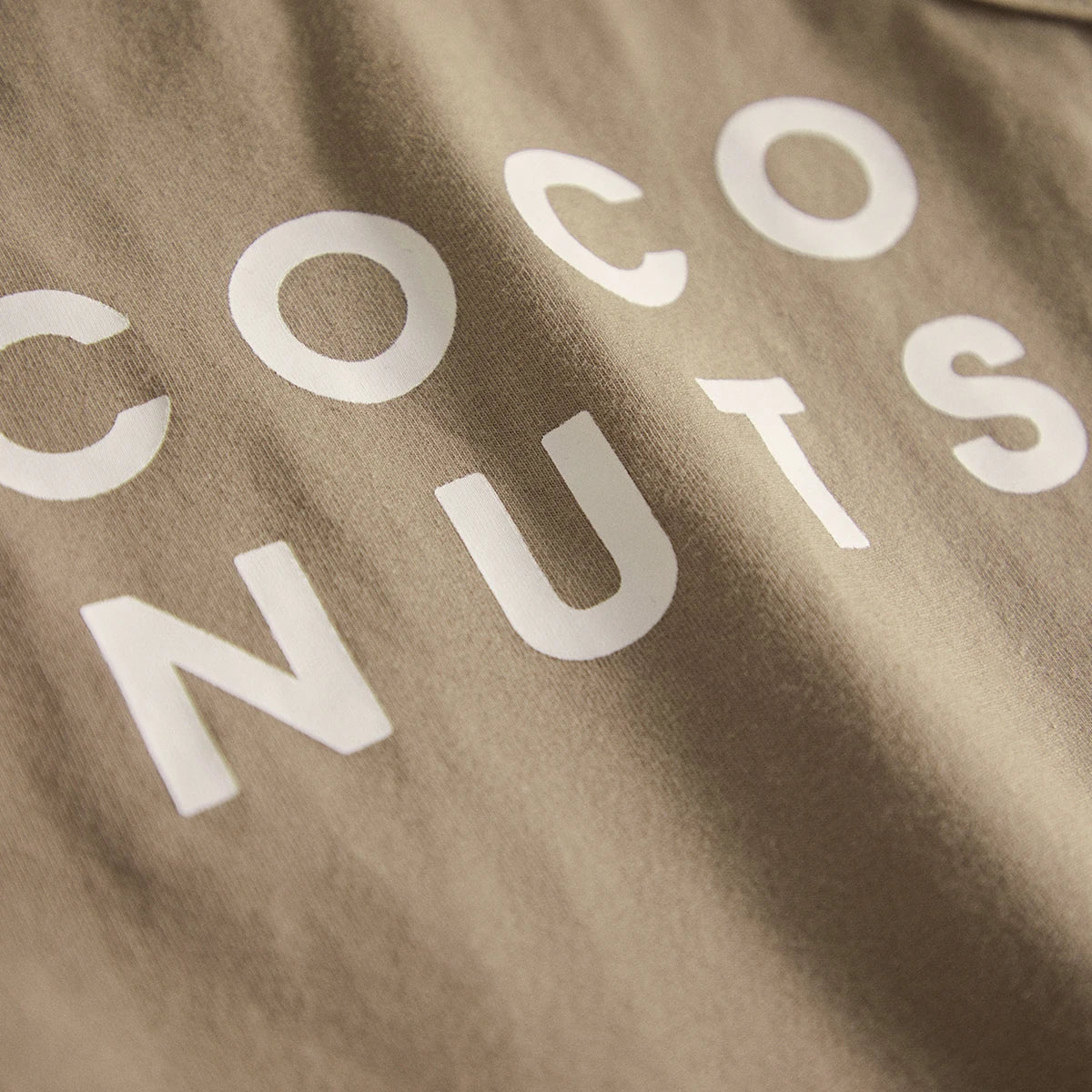 Coco + Nuts Set