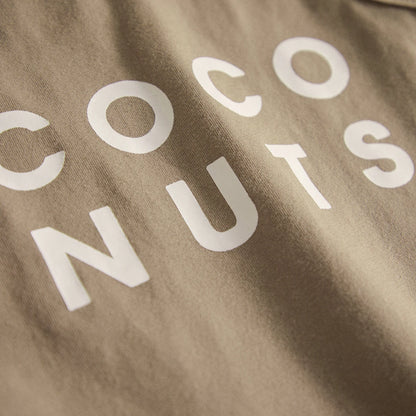 Coco + Nuts Set