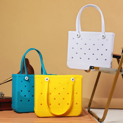 The Perfect All Rounder -  Extra Large Beach, Sports and Family Bag