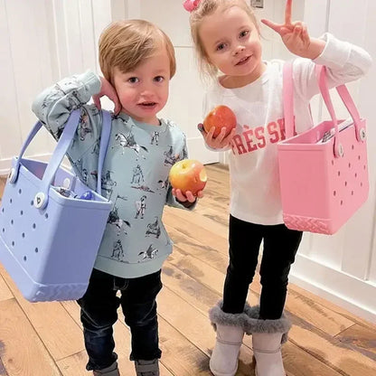 Mini Bag EVA Waterproof