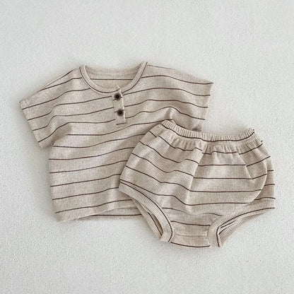 The Bailee Set