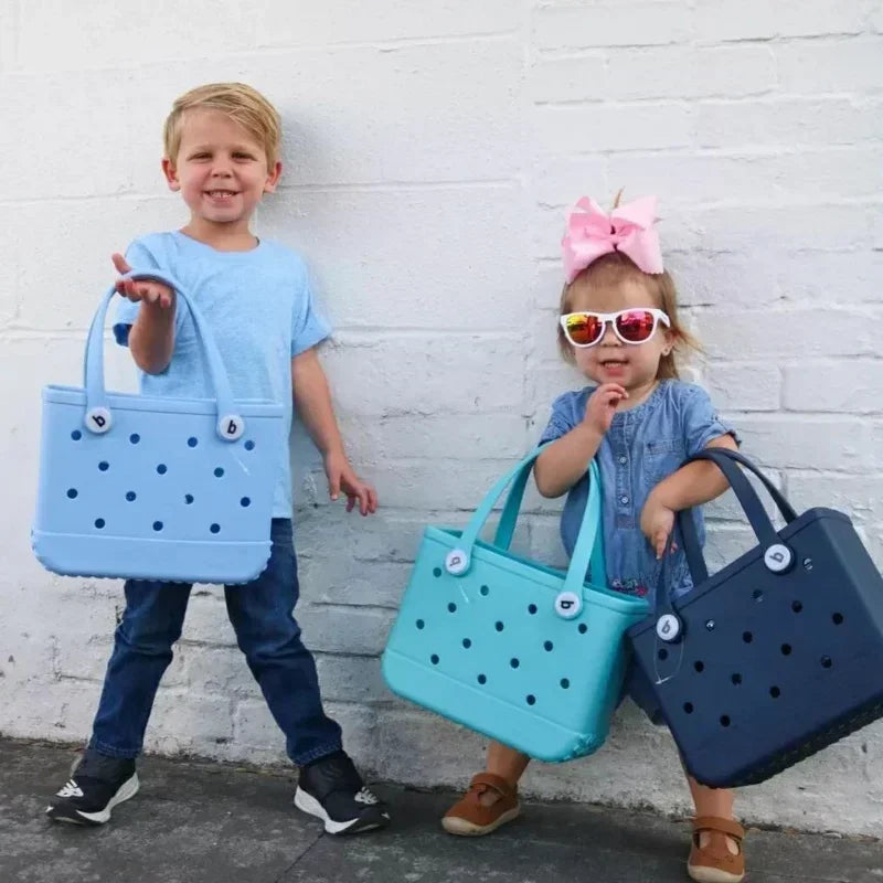 Mini Bag EVA Waterproof