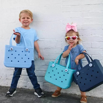 Mini Bag EVA Waterproof