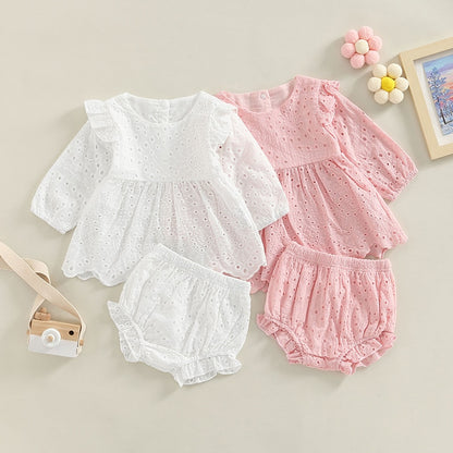 The Princess Set