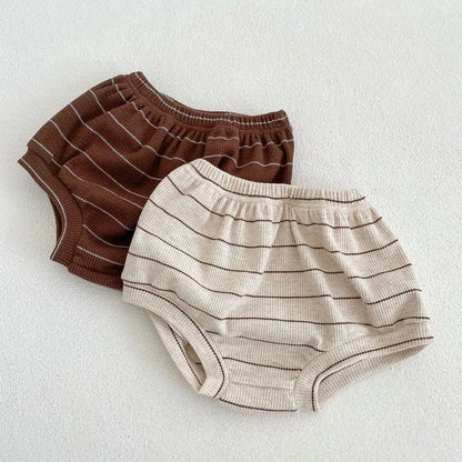 The Bailee Set