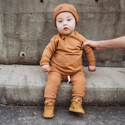 Essential Tracksuit