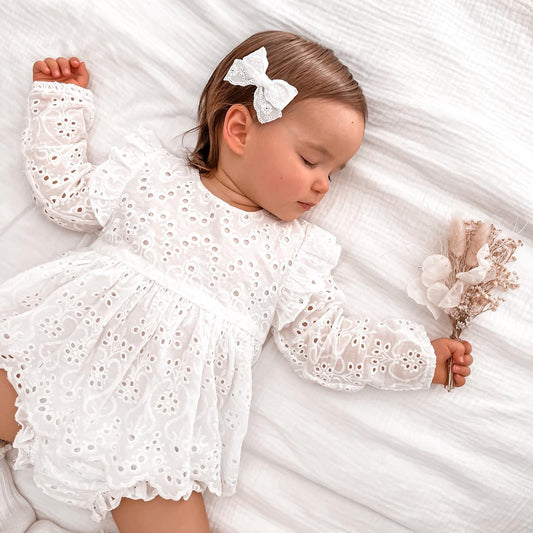 The Princess Set