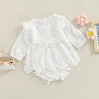 The Princess Set