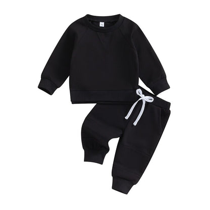 Essential Tracksuit