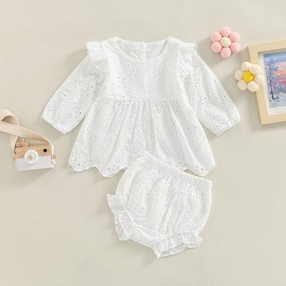 The Princess Set