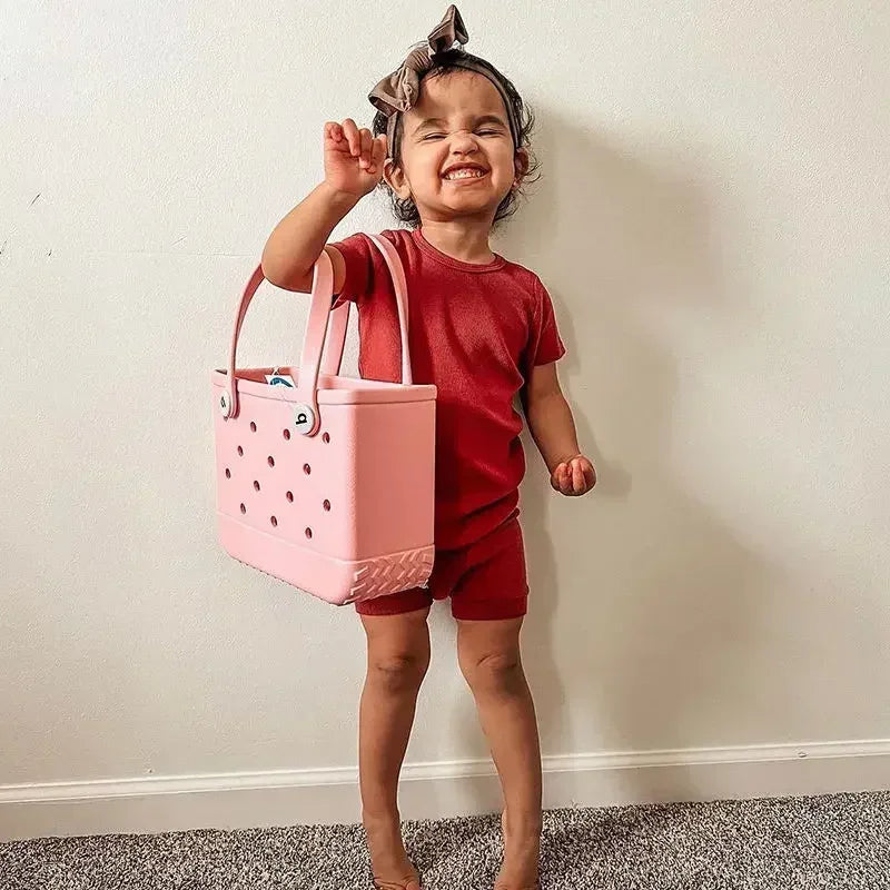 Mini Bag EVA Waterproof