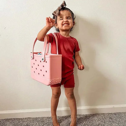 Mini Bag EVA Waterproof
