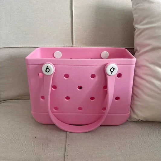 Mini Bag EVA Waterproof
