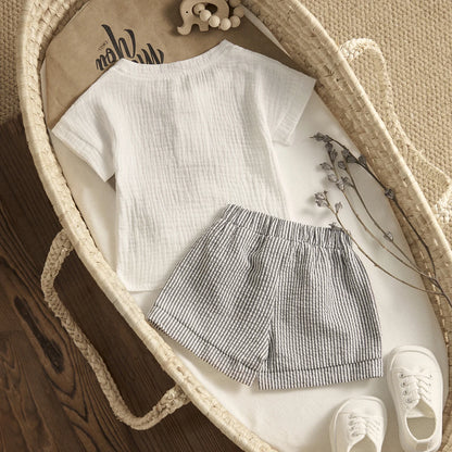 Summer Comfort Set kids