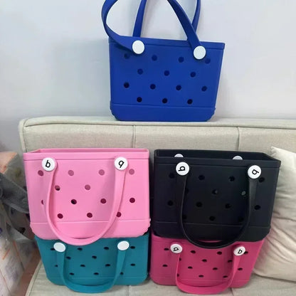 Mini Bag EVA Waterproof